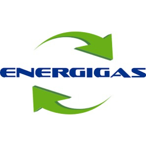 ENERGIGAS